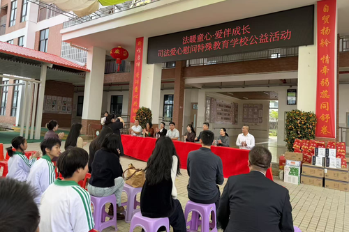 图片 5.png
