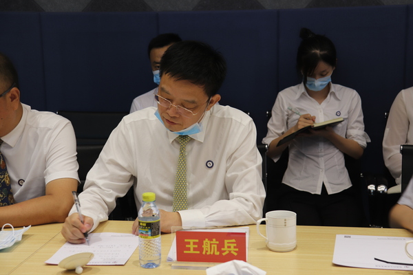 1.王航兵.jpg