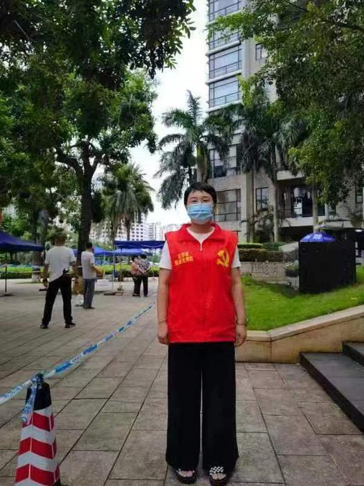 微信图片_20220815111712.jpg