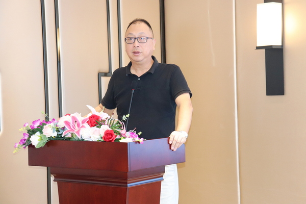 李永涛.jpg