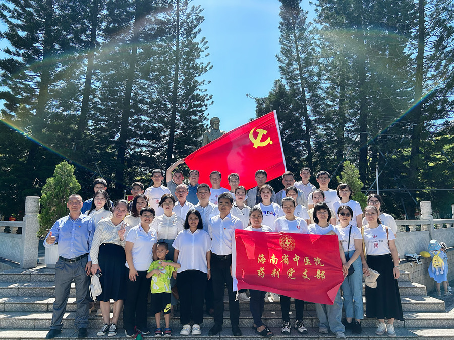 图片 5.jpg