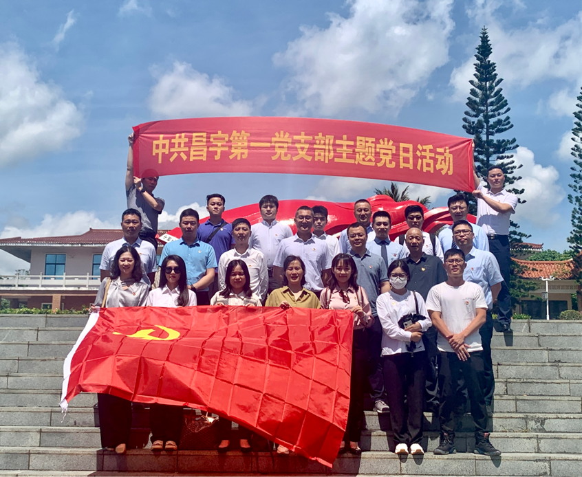图片 2.png